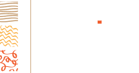 Atelier Studio | San Jose, CA
