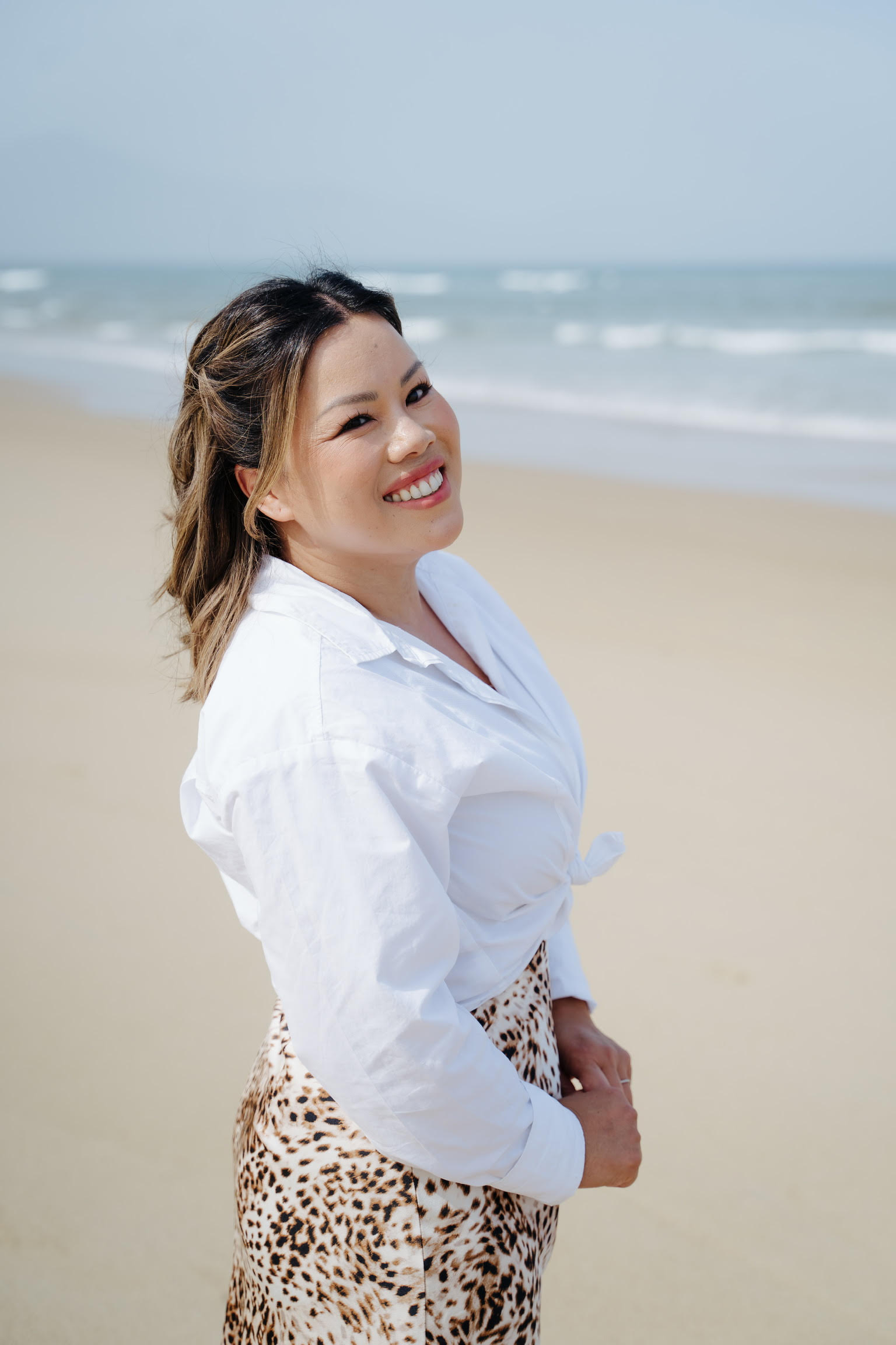 Kim Nguyen