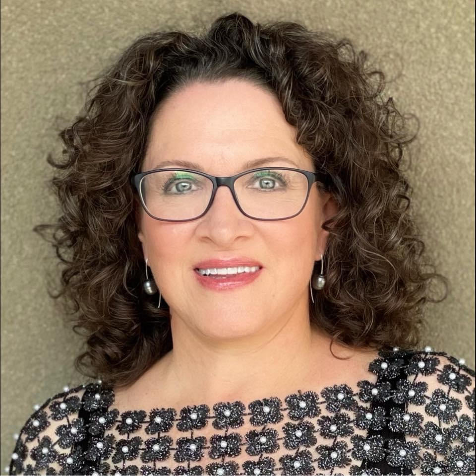 ATELIER ANNOUNCEMENT Atelier Studio San Jose, CA