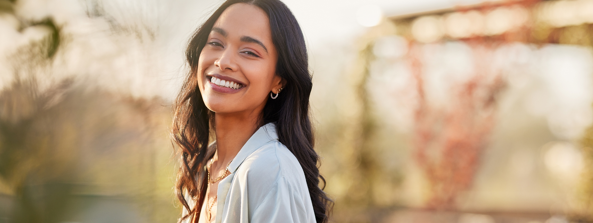 Slide 1 – Services