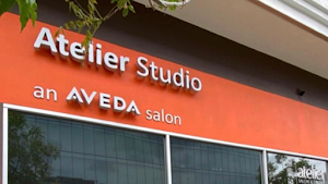 Atelier Studio place picture