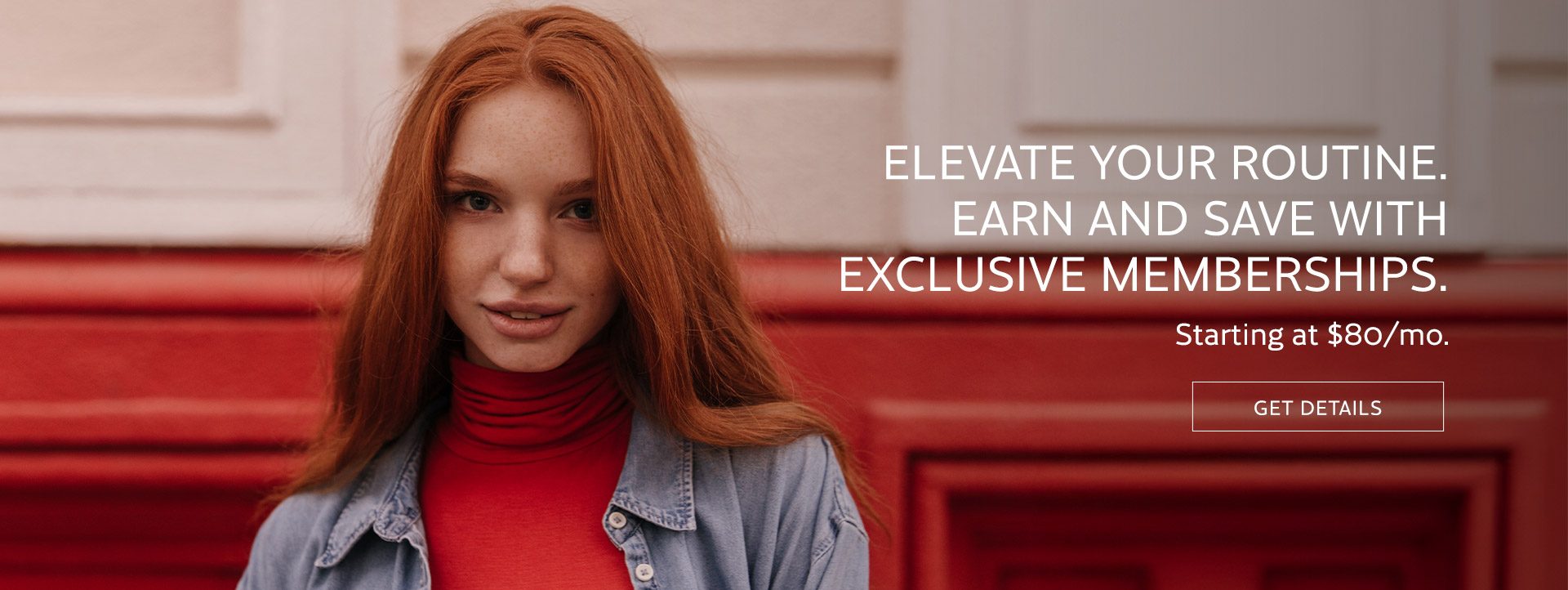 Slide 2 – Color Membership